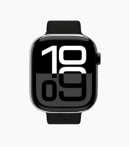 watch 11 pro max