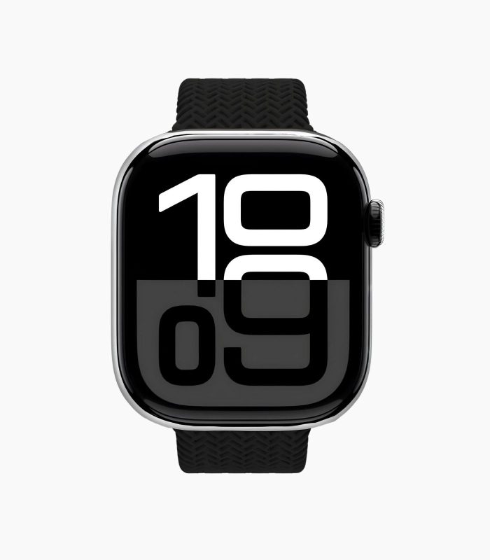 watch 11 pro max