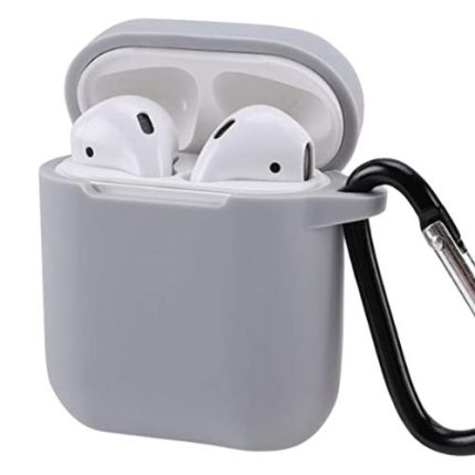 2-nesil-airpods-gri