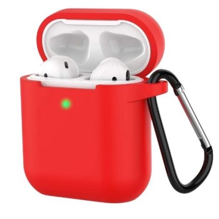 2-nesil-airpods-kirmizi