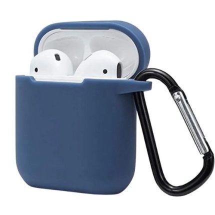 2-nesil-airpods-lacivert