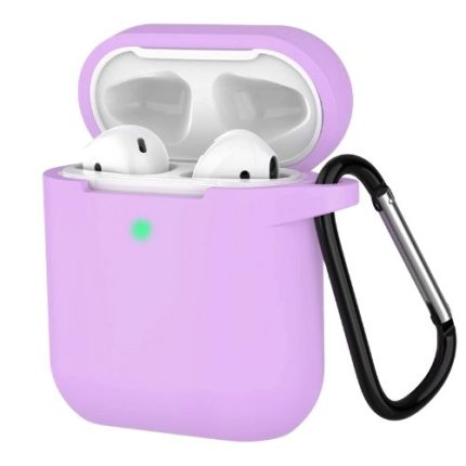 2-nesil-airpods-lila