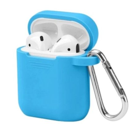 2-nesil-airpods-mavi