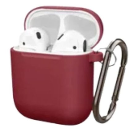 2-nesil-airpods-murdum