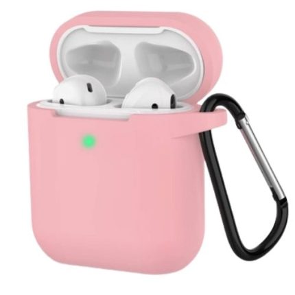 2-nesil-airpods-pembe