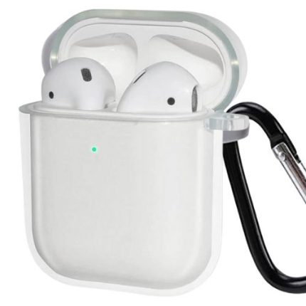2-nesil-airpods-seffa