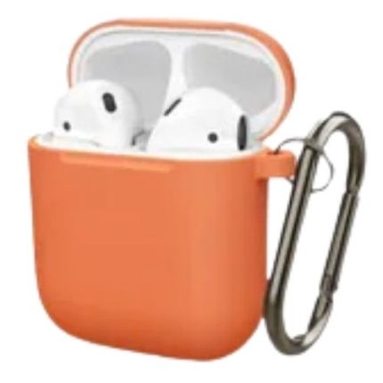 2-nesil-airpods-turuncu