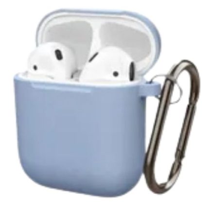 2-nesil-kulaklik-airpods-bebe-mavi