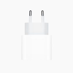 20-w-sarj-adaptoru-1