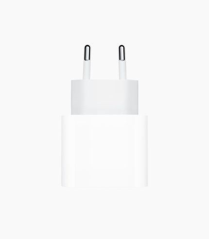 20-w-sarj-adaptoru-1
