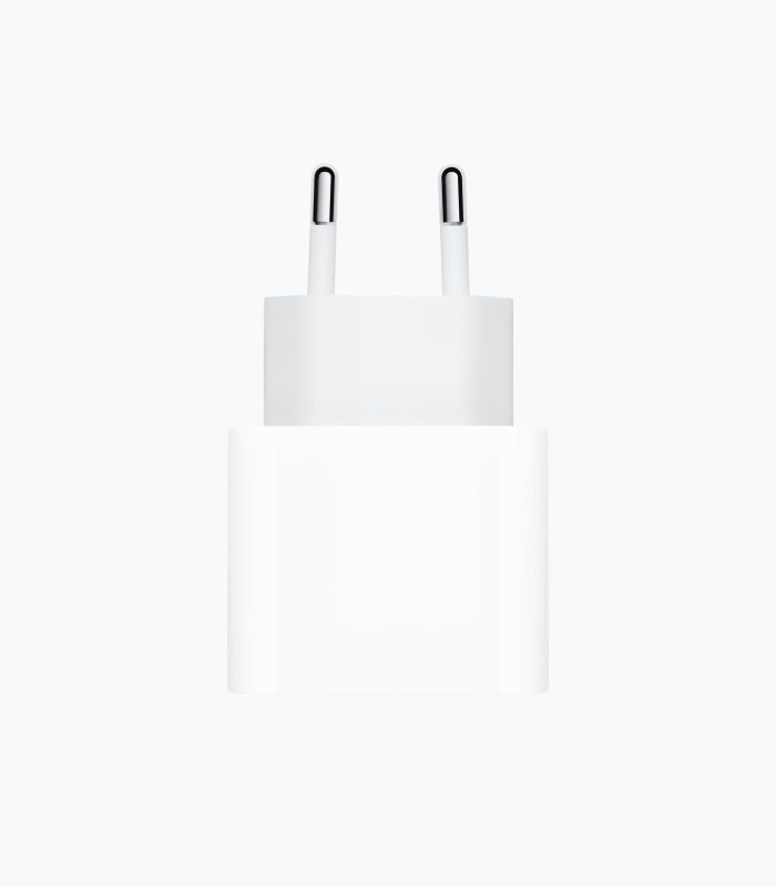 20-w-sarj-adaptoru-1