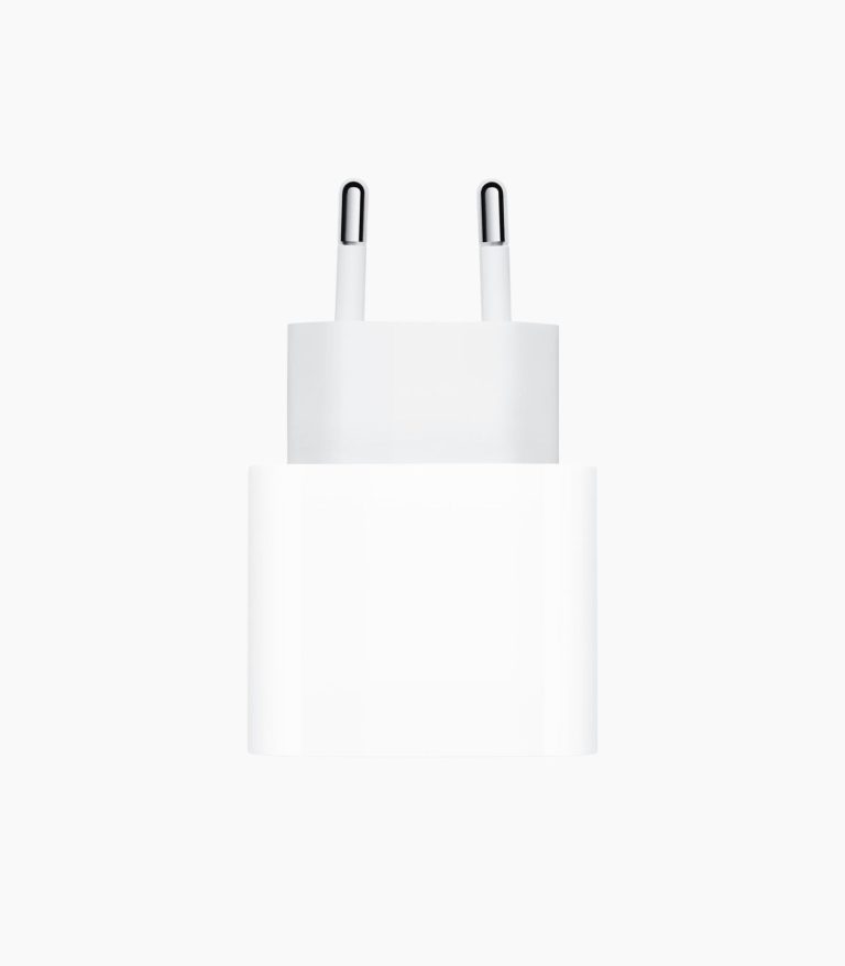 20-w-sarj-adaptoru-1