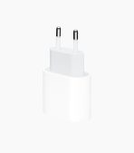 20-w-sarj-adaptoru