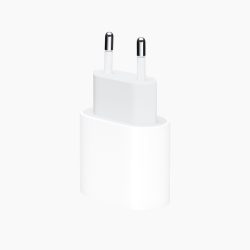 20-w-sarj-adaptoru