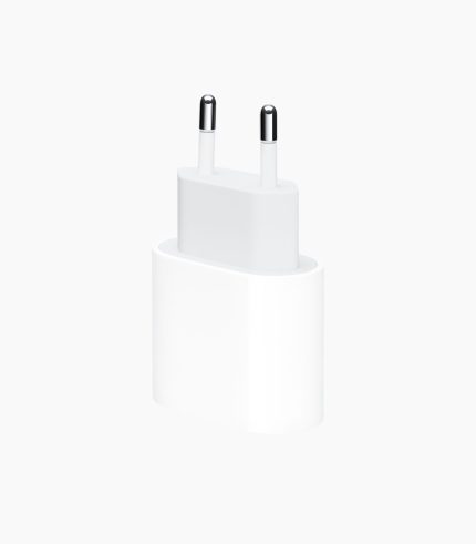 20-w-sarj-adaptoru