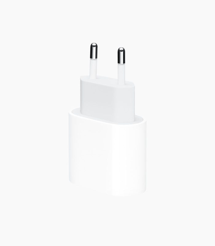 20-w-sarj-adaptoru
