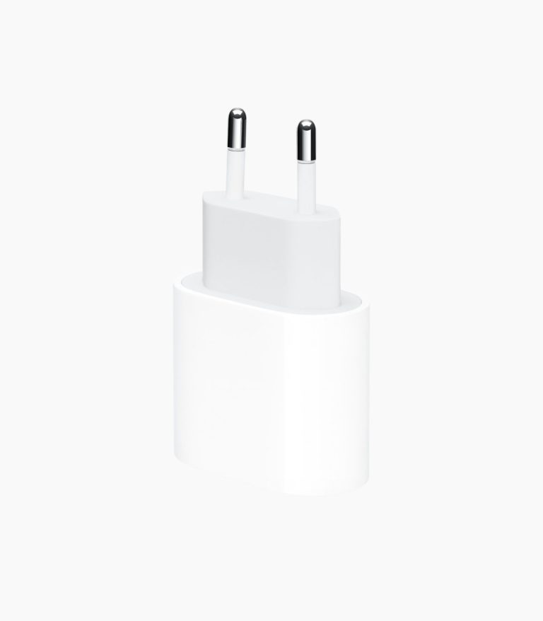 20-w-sarj-adaptoru