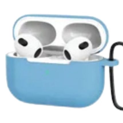 3-nesil-airpods-bebe-mavi