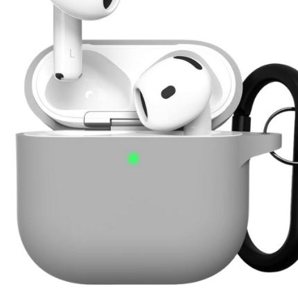 3-nesil-airpods-gri