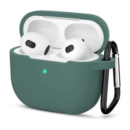 3-nesil-airpods-haki