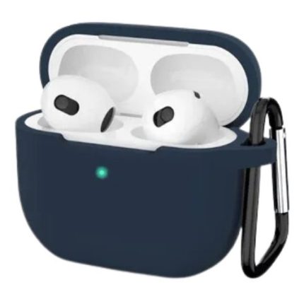 3-nesil-airpods-lacivert