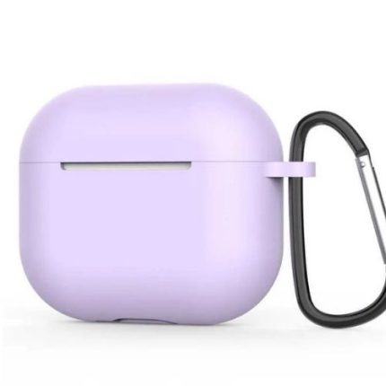 3-nesil-airpods-lila