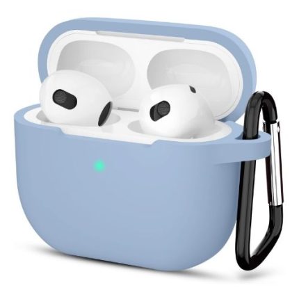 3-nesil-airpods-mav