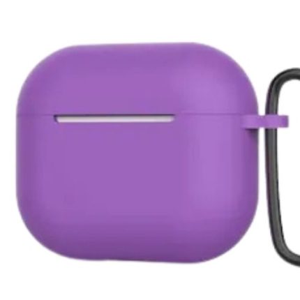 3-nesil-airpods-mor
