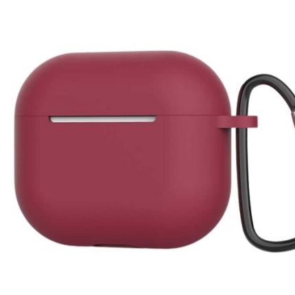 3-nesil-airpods-murdum