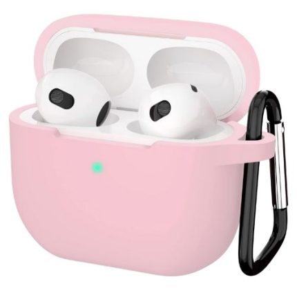 3-nesil-airpods-pembe