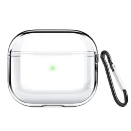 3-nesil-airpods-seffaf