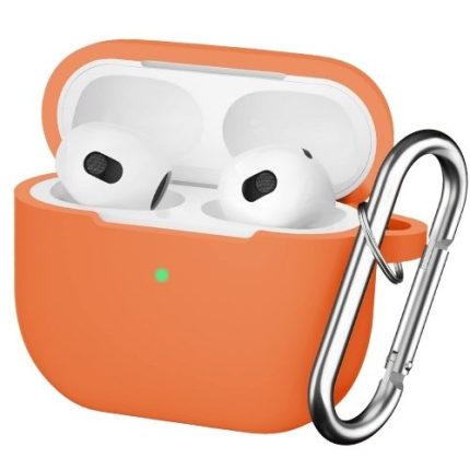 3-nesil-airpods-turuncu