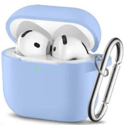 4-nesil-airpods-bebe-mavi-kilif