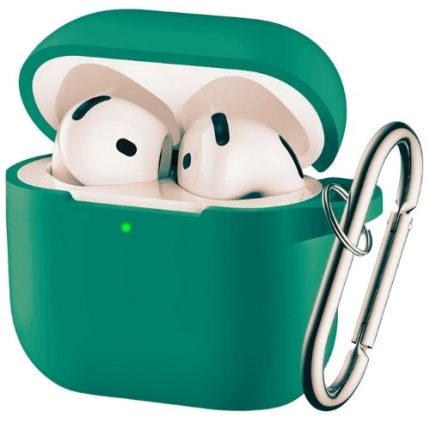 4-nesil-airpods-haki-kilif