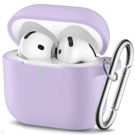 4-nesil-airpods-lila-kilif