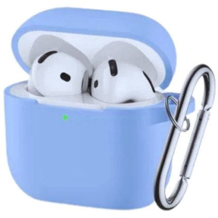 4-nesil-airpods-mavi-kilif