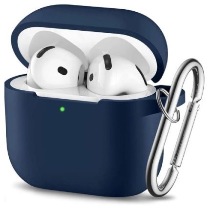 4-nesil-airpods-lacivert