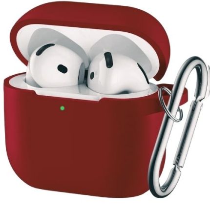 4-nesil-airpods-mürdüm-kilif