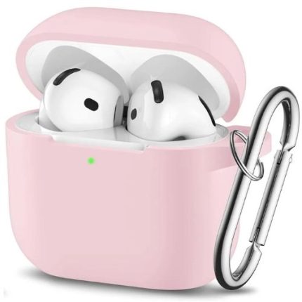 4-nesil-airpods-pembe-kilif