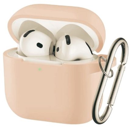 4-nesil-airpods-turuncu-kilif
