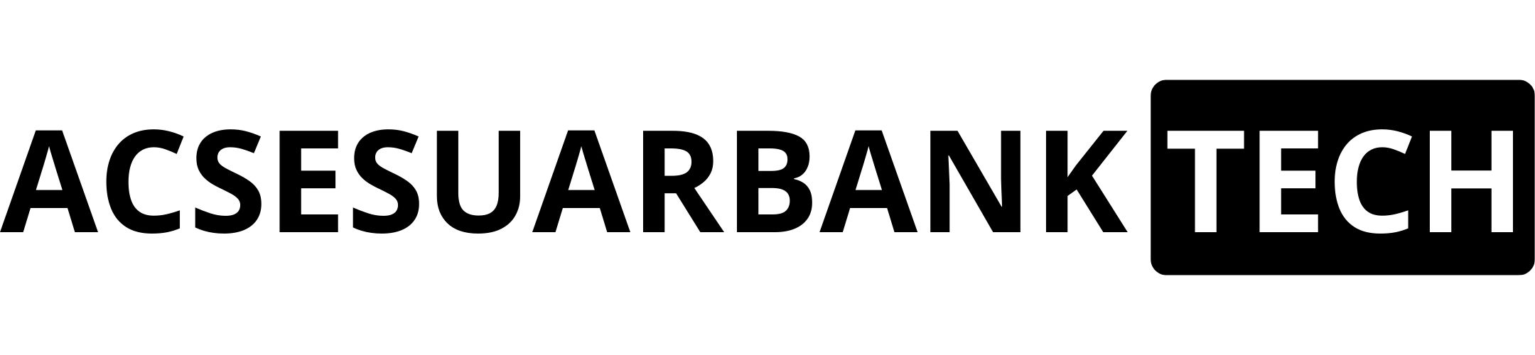 acsesuarbank-logo