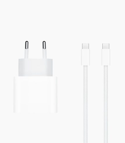 adaptor-sarj-kablosu