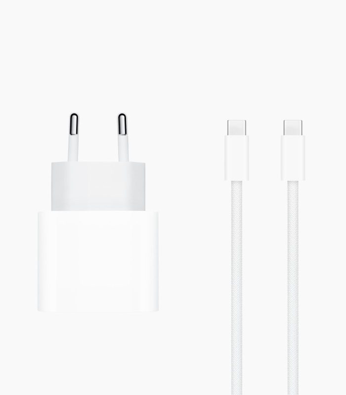 adaptor-sarj-kablosu