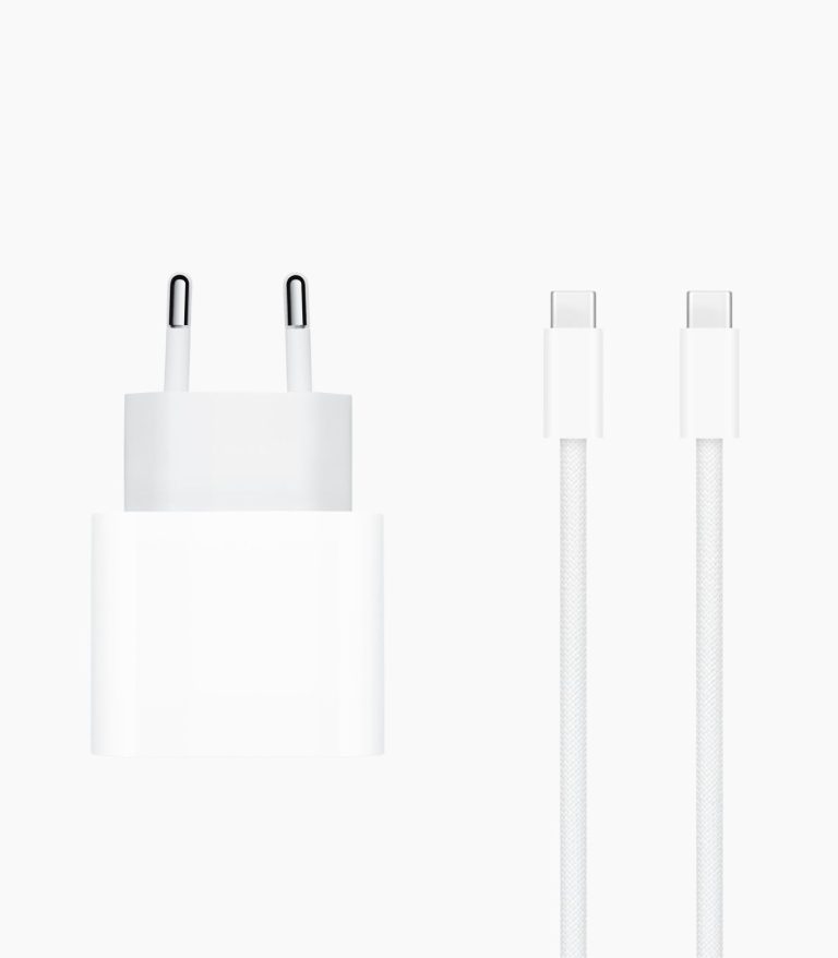 adaptor-sarj-kablosu