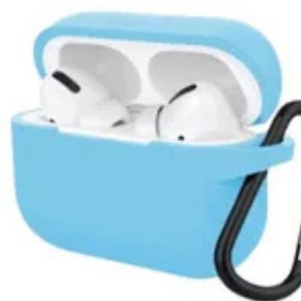 airpods-pro-2-bebe-mavi-kilif