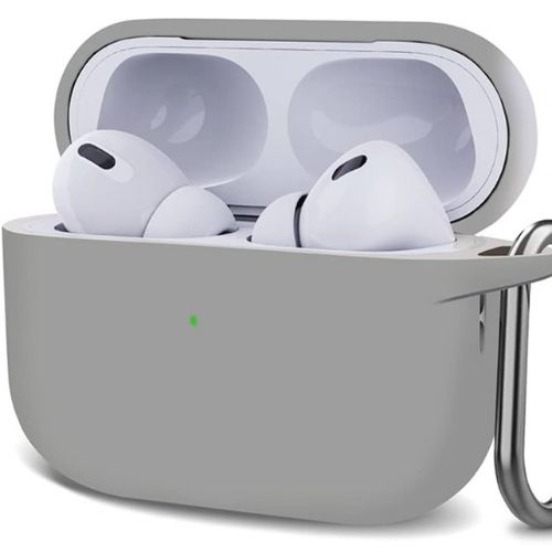 airpods-pro-2-gri-kilif