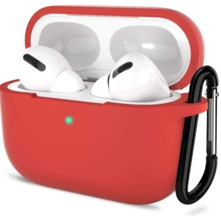 airpods-pro-2-kirmizi-kilif