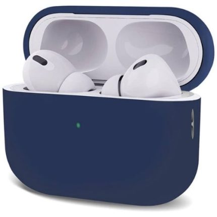 airpods-pro-2-lacivert-kilif