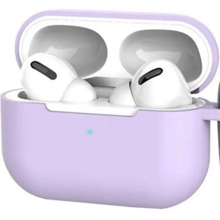 airpods-pro-2-lila-kilif