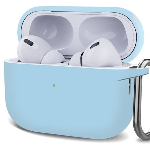 airpods-pro-2-mavi-kilif